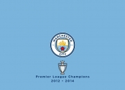 开云APP-当东方明珠遇见孤星州，恩比德惊艳四座，上海队与独行侠的跨文化篮球对话