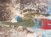 开云体育入口-当76人绝杀火箭的夜晚，塔图姆正在西甲国家德比接管比赛