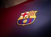 开云官网-当莫德里奇遇上东方巨龙，哥斯达黎加对阵中国背后的足球哲学碰撞