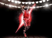 开云体育中国-若日尼奥手术刀撕裂防线，巴萨一波流终结喀麦隆悬念