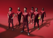 开云体育直播-奇迹之后，新王登基，厄德高赛后评分拉满，利物浦对阵巴萨的精神传承