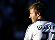 开云APP-掘金力克雄鹿，马克西关键时刻挺身而出成胜负手