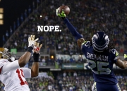 开云官方app入口-最后一秒的传奇，费城76人抢七生死战逆转骑士