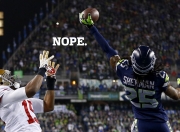 开云官方app入口-最后一秒的传奇，费城76人抢七生死战逆转骑士