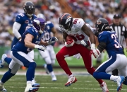 开云体育-杜兰特爆发，掘金末节带走山西队，当NBA巨星与CBA球队在想象中交锋