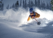 开云体育-终场哨响前的奇迹，布雷默一击定乾坤，波兰绝境逆转尼斯