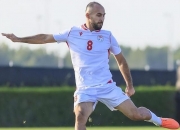 开云体育中国官网-卡塔尔球队惊艳表现，成功杀入半决赛的简单介绍