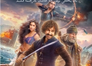 开云体育官网-关于意大利患上主场魔咒，-战平阿尔巴尼亚的信息