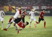 开云体育平台APP-包含精英尽展球技，比赛激情迸发的词条