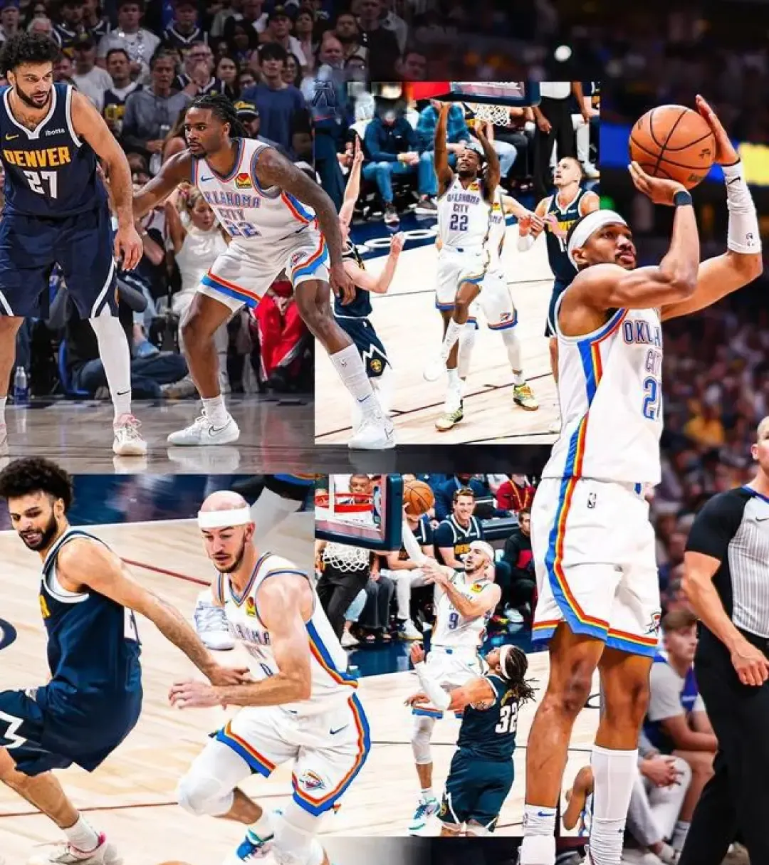 包含波兰男篮翻盘湖人B队，波尔津吉斯一己之力扛起全队的词条