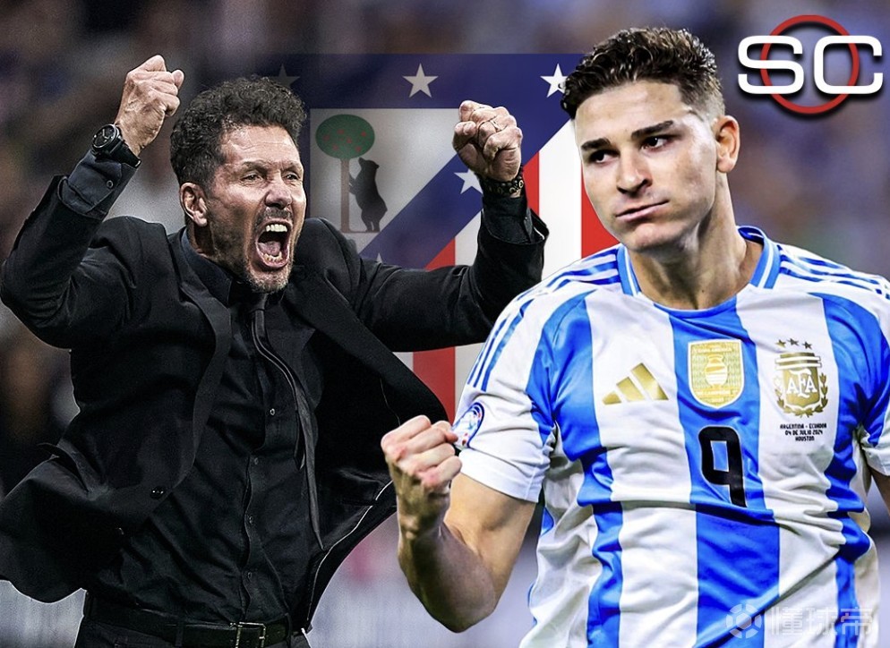 包含韩国碾压罗马,阿尔瓦雷斯爆发神勇的词条 包含韩国碾压罗马,阿尔瓦雷斯爆发神勇的词条