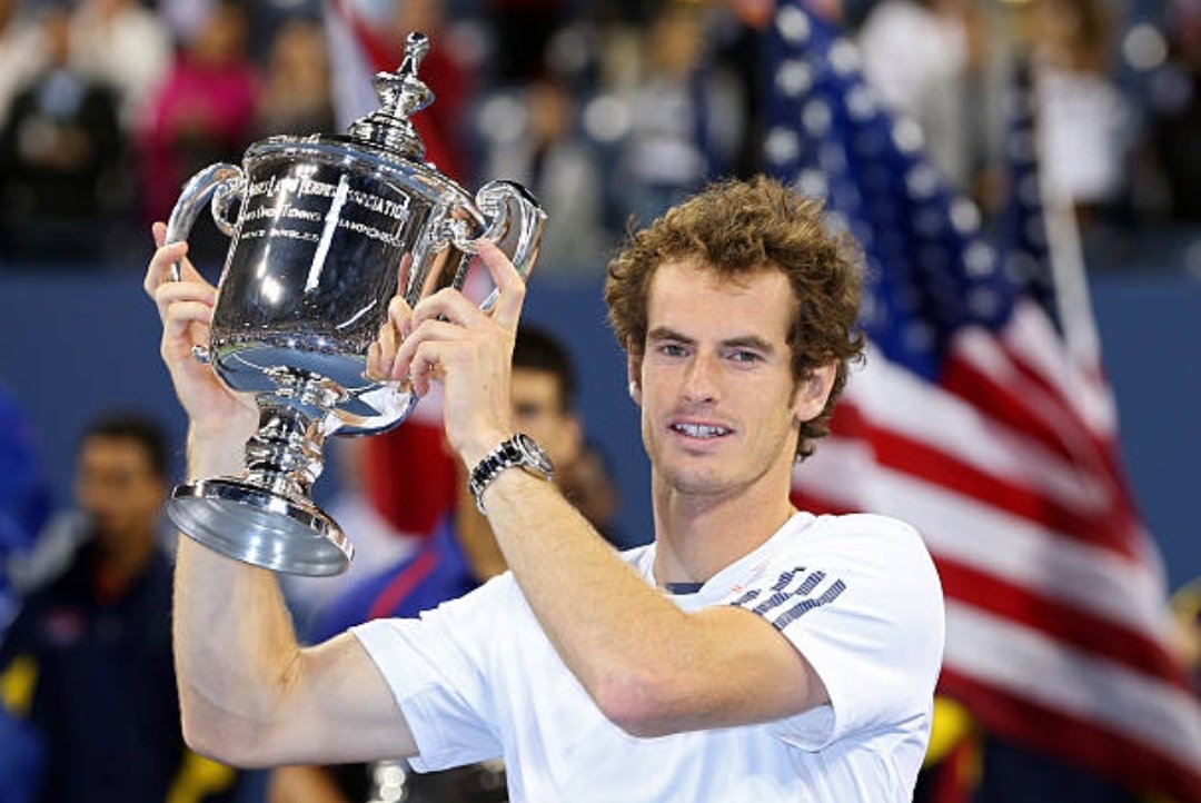 日本网球队鏖战法国网球队，费德勒制霸全场的简单介绍