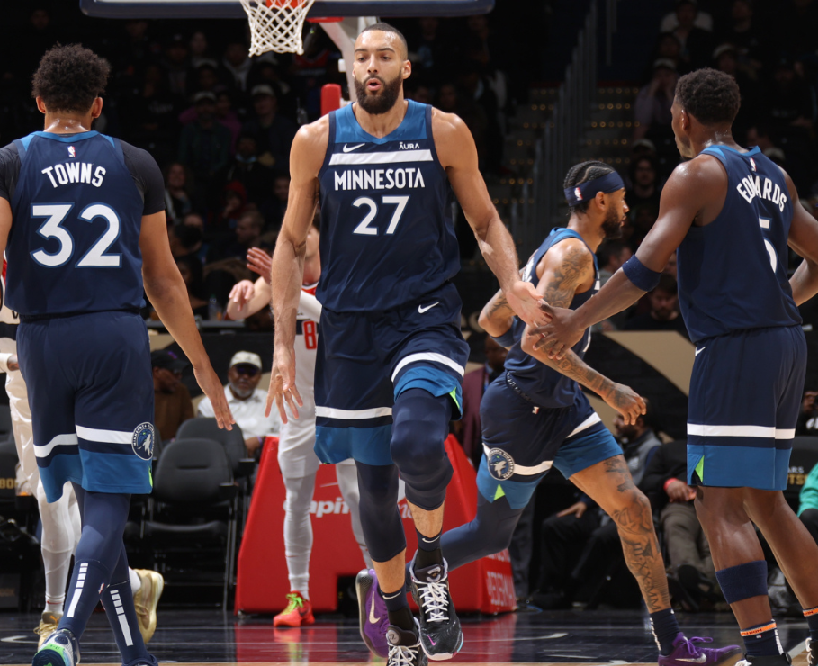 包含篮网翻盘尼克斯,戈贝尔完成帽子戏法的词条 包含篮网翻盘尼克斯,戈贝尔完成帽子戏法的词条