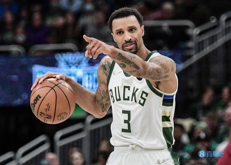 黄蜂碾压立陶宛男篮,乔治·希尔惊艳世界的简单介绍 黄蜂碾压立陶宛男篮,乔治·希尔惊艳世界的简单介绍