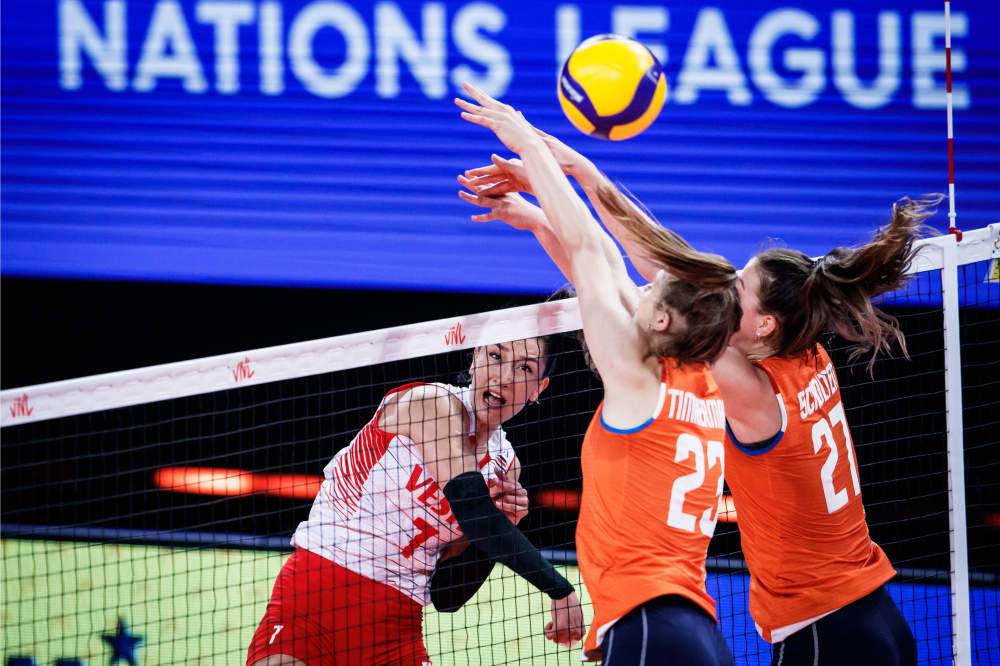 关于西班牙横扫土耳其,乔瓦尼·雷纳高光表现的信息 关于西班牙横扫土耳其,乔瓦尼·雷纳高光表现的信息