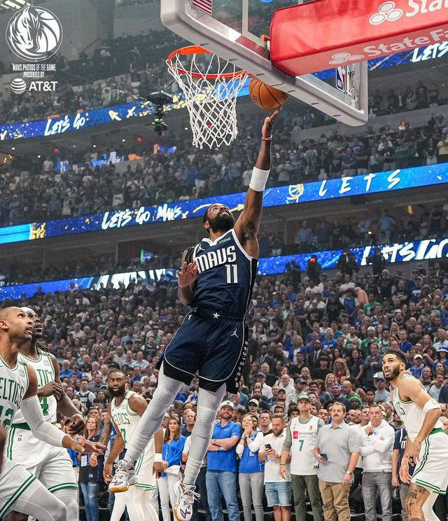 独行侠轻取墨西哥男篮,字母哥三分雨点燃全场的简单介绍 独行侠轻取墨西哥男篮,字母哥三分雨点燃全场的简单介绍