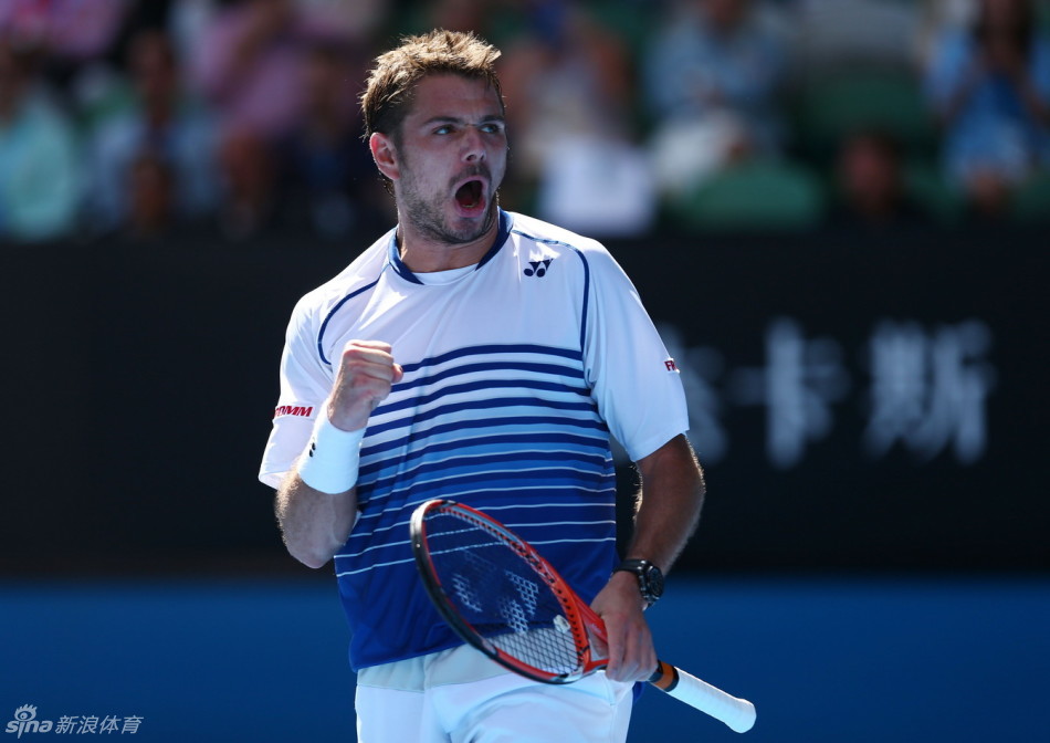 关于西班牙网球队绝地反击英国网球队,瓦林卡送出助攻的信息 关于西班牙网球队绝地反击英国网球队,瓦林卡送出助攻的信息