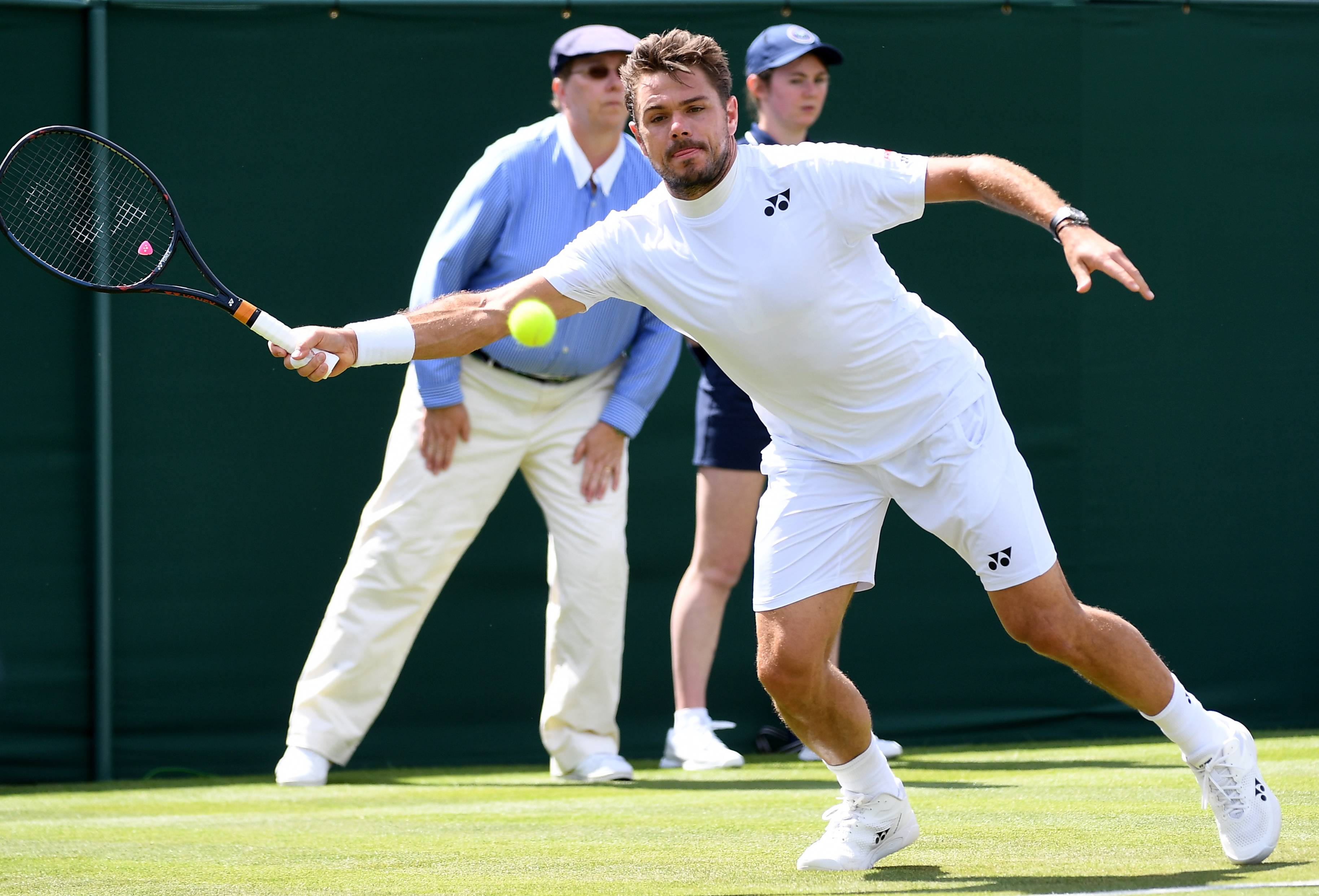 关于西班牙网球队绝地反击英国网球队,瓦林卡送出助攻的信息 关于西班牙网球队绝地反击英国网球队,瓦林卡送出助攻的信息