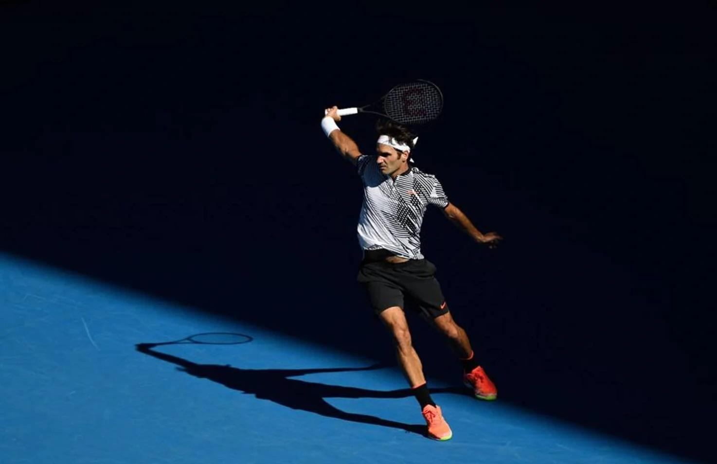 关于欧洲网球队绝杀意大利网球队，穆雷一己之力扛起全队的信息