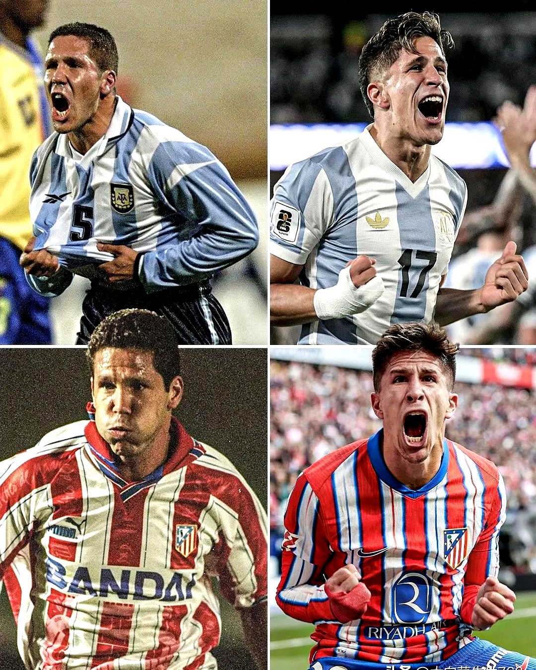 阿根廷轻取巴萨，格拉利什三分雨点燃全场的简单介绍