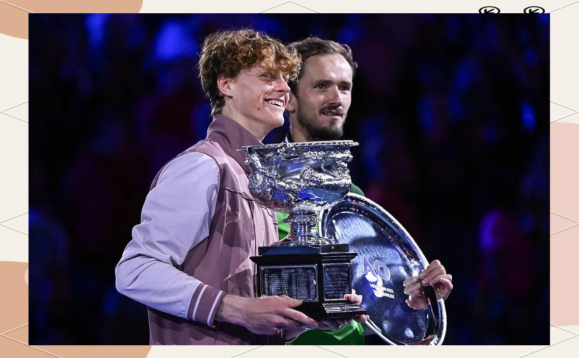 西班牙网球队险胜澳大利亚网球队,梅德韦杰夫统治全场的简单介绍 西班牙网球队险胜澳大利亚网球队,梅德韦杰夫统治全场的简单介绍