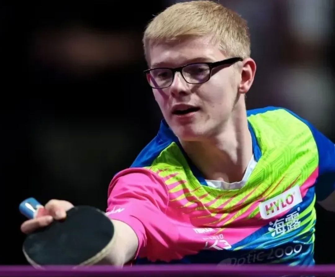 包含德国乒乓球队强势英国乒乓球队,奥恰洛夫送出助攻的词条 包含德国乒乓球队强势英国乒乓球队,奥恰洛夫送出助攻的词条