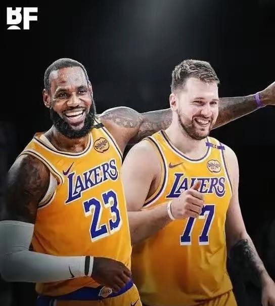 关于热火B队碾压湖人，米切尔统治全场的信息