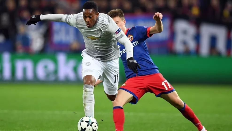 马德里竞技绝杀切尔西,布鲁诺关键制胜的简单介绍 马德里竞技绝杀切尔西,布鲁诺关键制胜的简单介绍