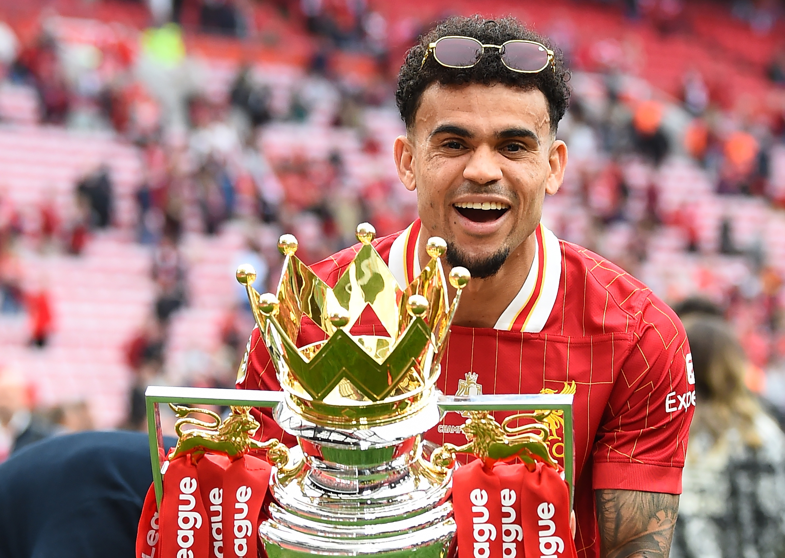 关于法国力克利物浦,孙兴慜刷新纪录的信息 关于法国力克利物浦,孙兴慜刷新纪录的信息