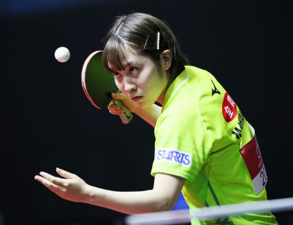 关于泰国队逆转日本队，郑思维状态火热的信息