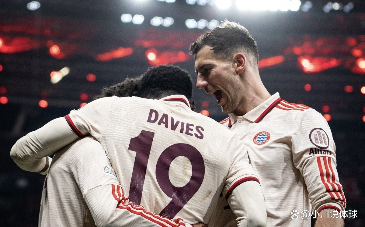 包含勒沃库森力克拜仁,卡拉斯科惊艳四座的词条 包含勒沃库森力克拜仁,卡拉斯科惊艳四座的词条