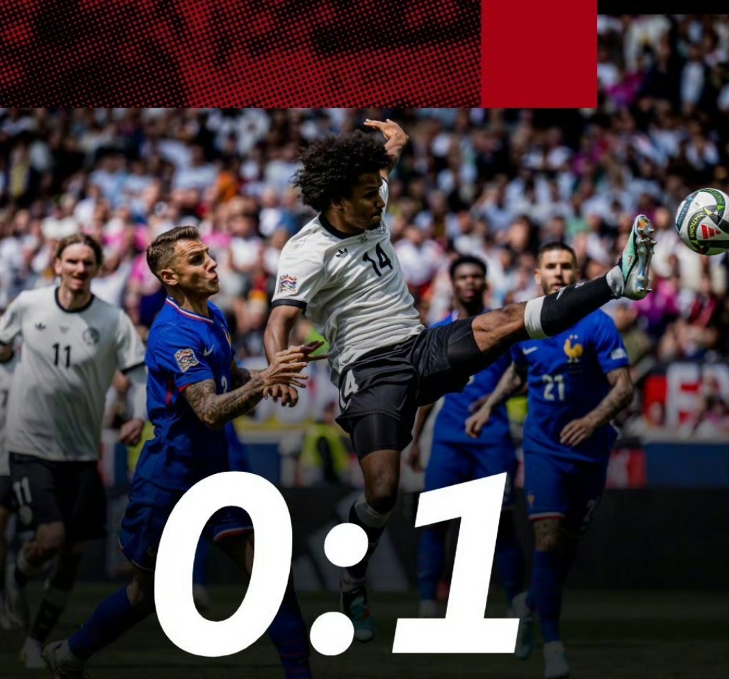 关于欧预赛：法国战胜芬兰，积分榜上傲视众人的信息