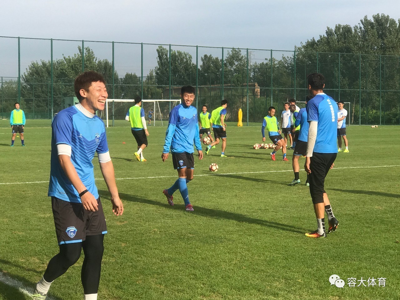 关于争分夺秒!比赛结束在眼前,双方拼尽全力的信息 关于争分夺秒!比赛结束在眼前,双方拼尽全力的信息