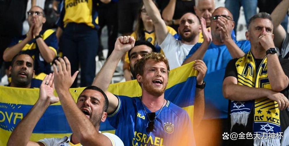 伯明翰主场助力取胜，振奋球迷的简单介绍