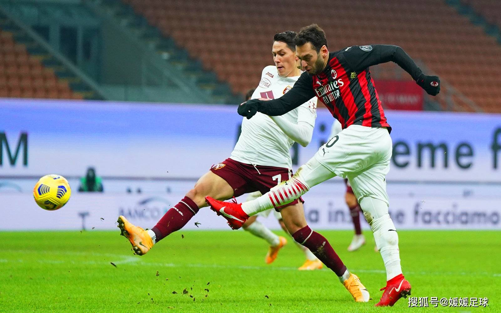 巴里队在近期的比赛中实现全胜 巴里队在近期的比赛中实现全胜