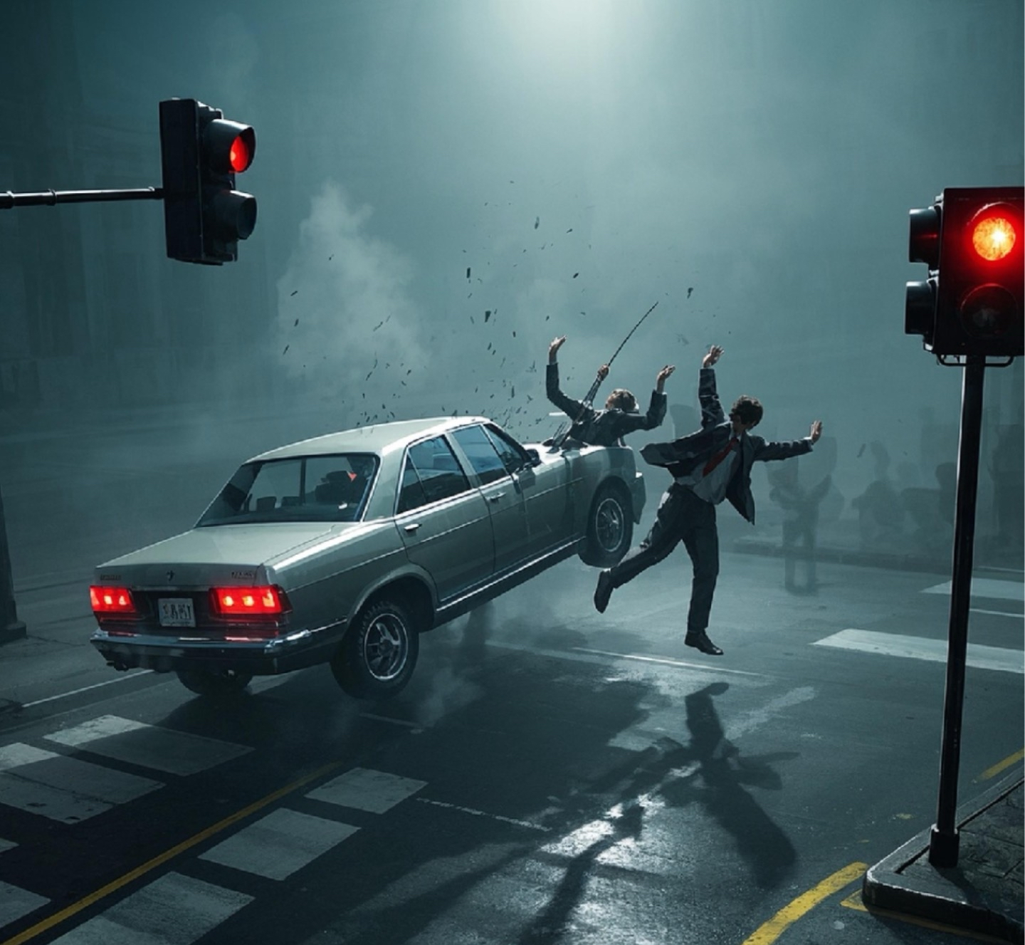 里昂遭遇不敌，争冠前景渐显灰暗的简单介绍