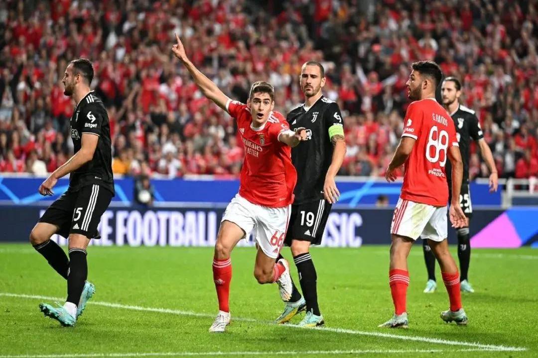 精彩对决:尼姆将对阵摩纳哥的简单介绍 精彩对决:尼姆将对阵摩纳哥的简单介绍