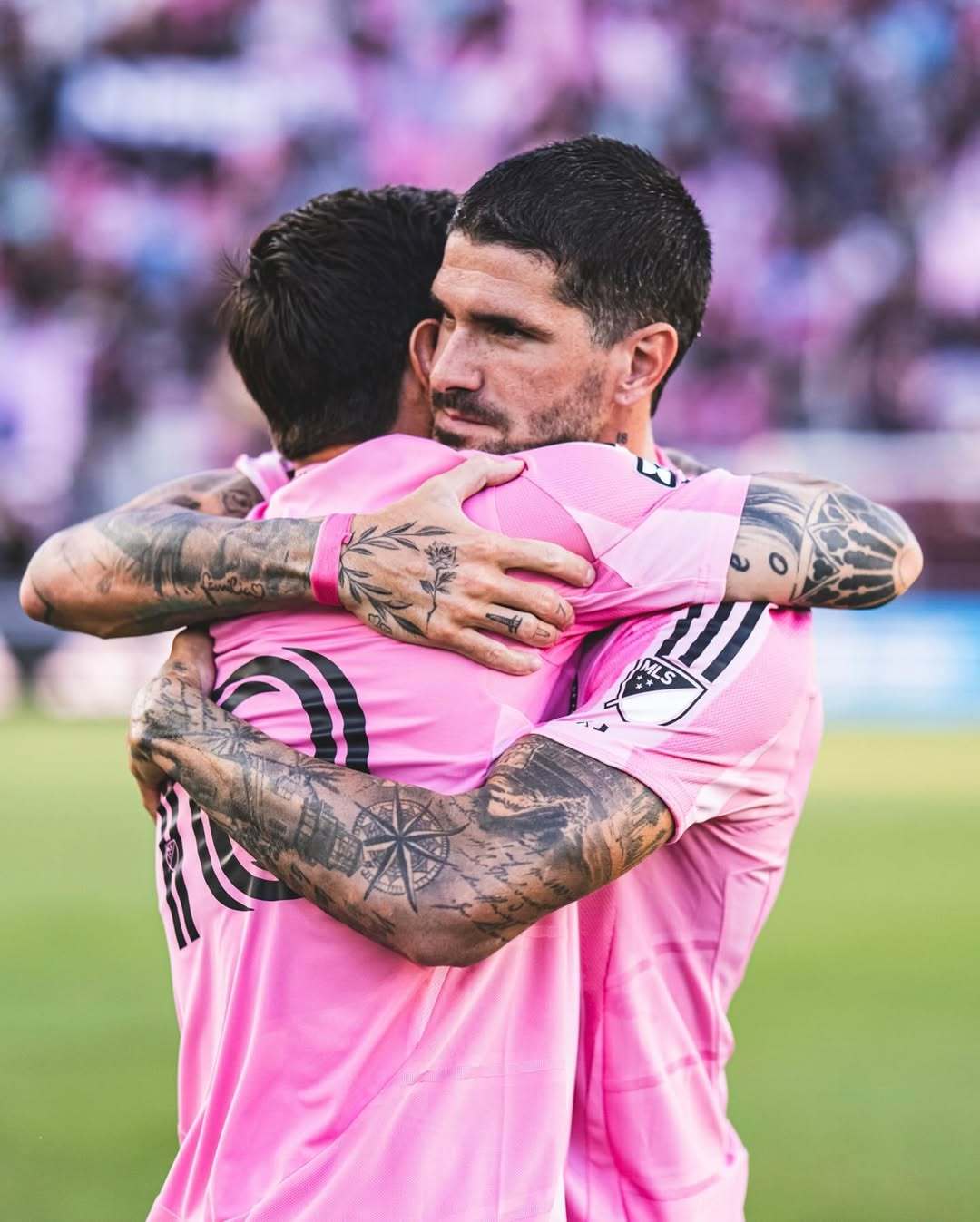 马竞主帅赞扬球员，力保前四位置