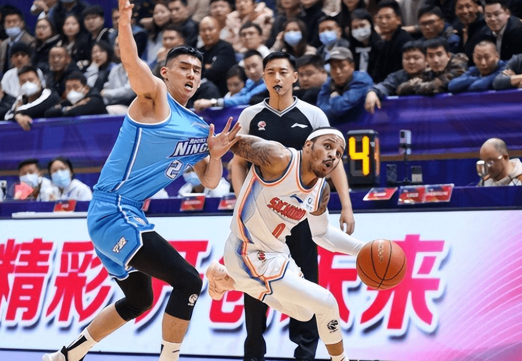 关于桑普多利亚主场告负，遭遇连败的信息