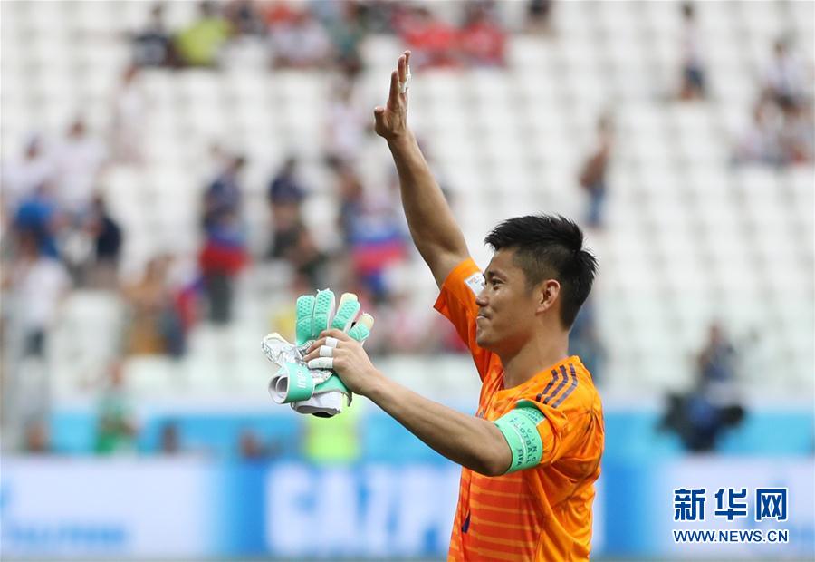 瑞典队苦战获胜，小组第二成功晋级