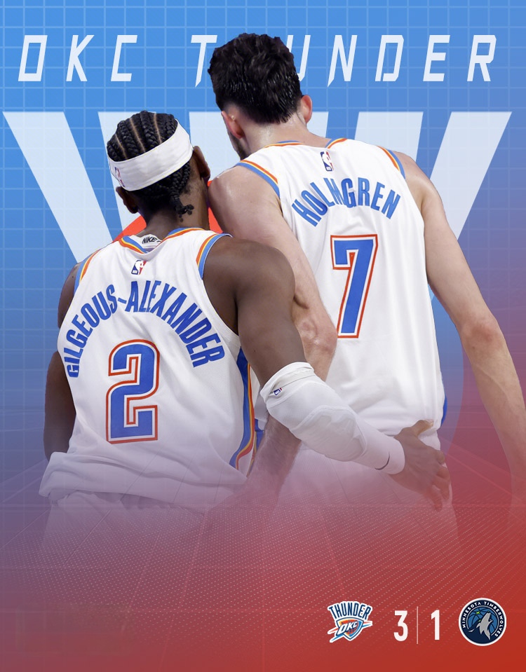 保罗砍下+,太阳主场险胜雷霆的简单介绍 保罗砍下+,太阳主场险胜雷霆的简单介绍