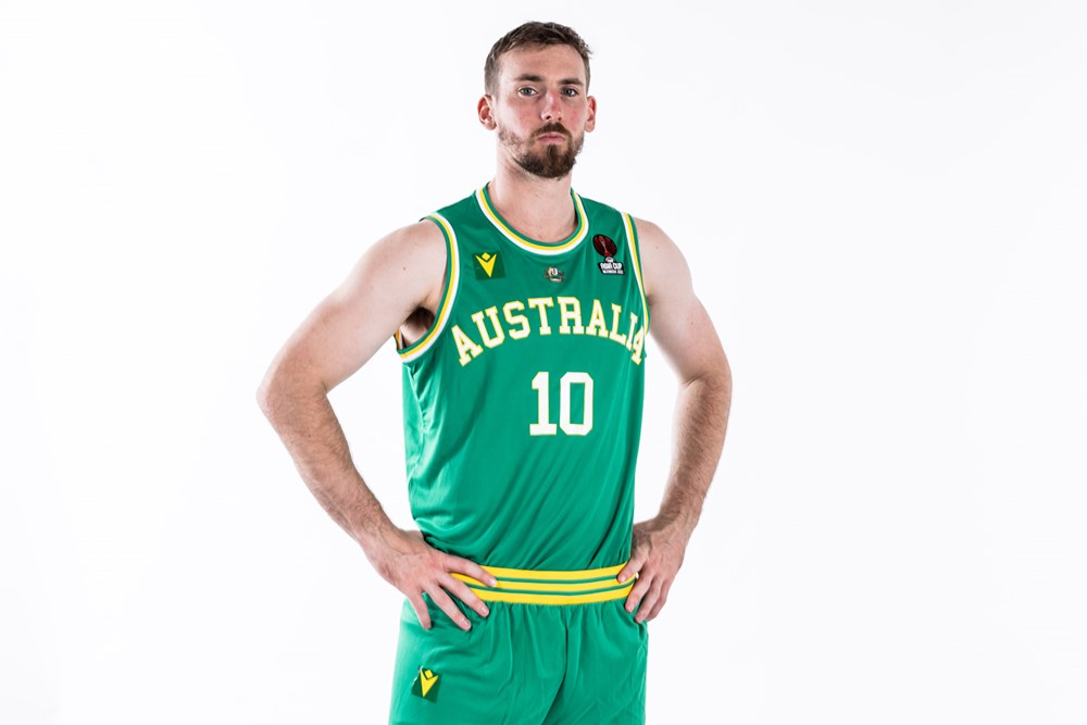 印度篮球联赛新赛季布局完善，球队备战的简单介绍