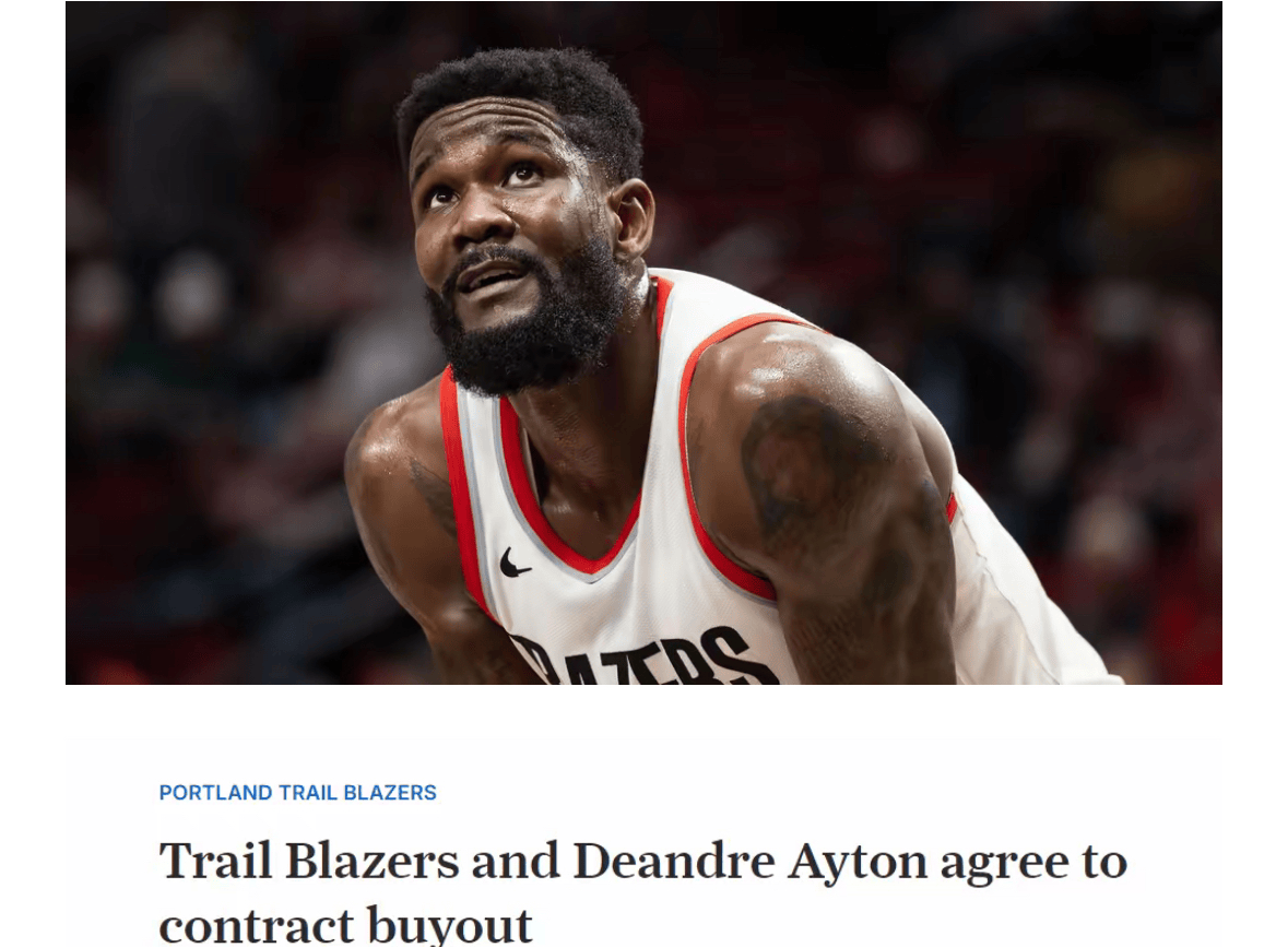 太阳继续领跑西部，艾顿发挥稳定延续连胜的简单介绍