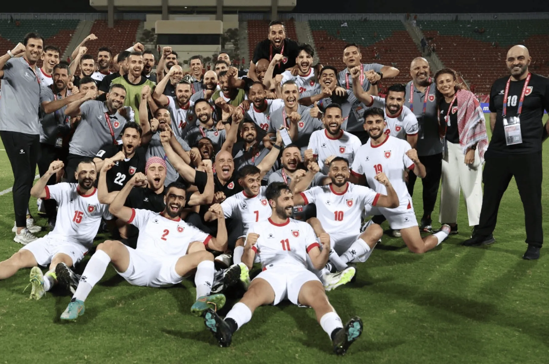 校际篮球赛将迎来更多全球球队参与 校际篮球赛将迎来更多全球球队参与