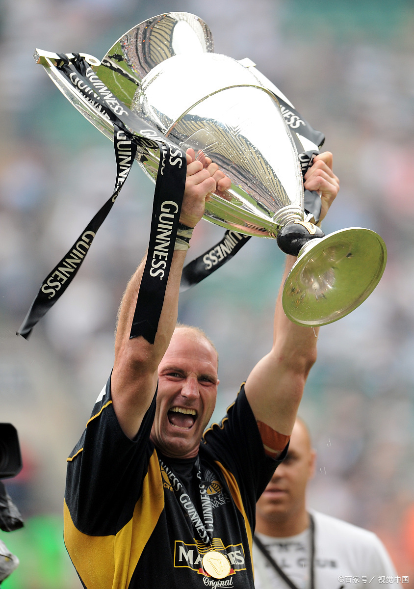 关于雷纳托斯莫特建功，助尤文图斯夺取胜利的信息