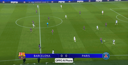 关于欧预赛动态：球队成绩喜忧参半的信息