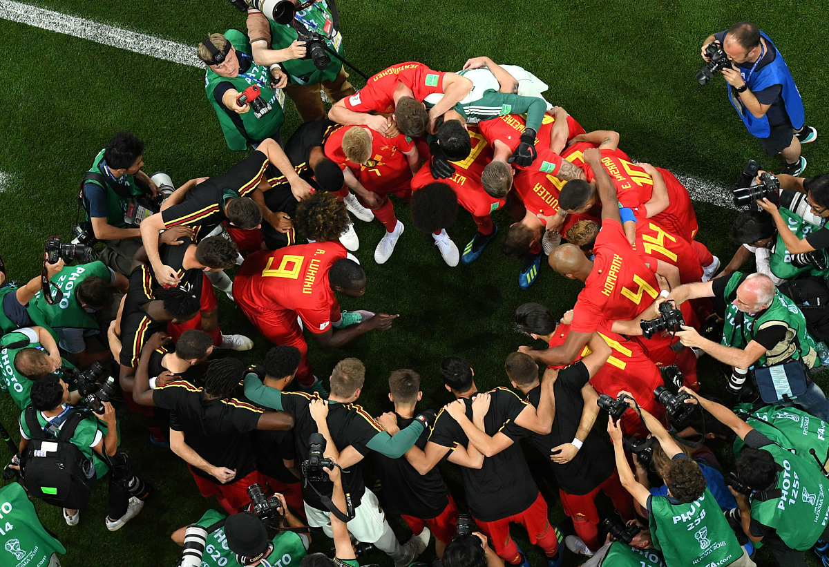 关于热血澎湃的国际足球盛宴,球迷狂热的信息 关于热血澎湃的国际足球盛宴,球迷狂热的信息