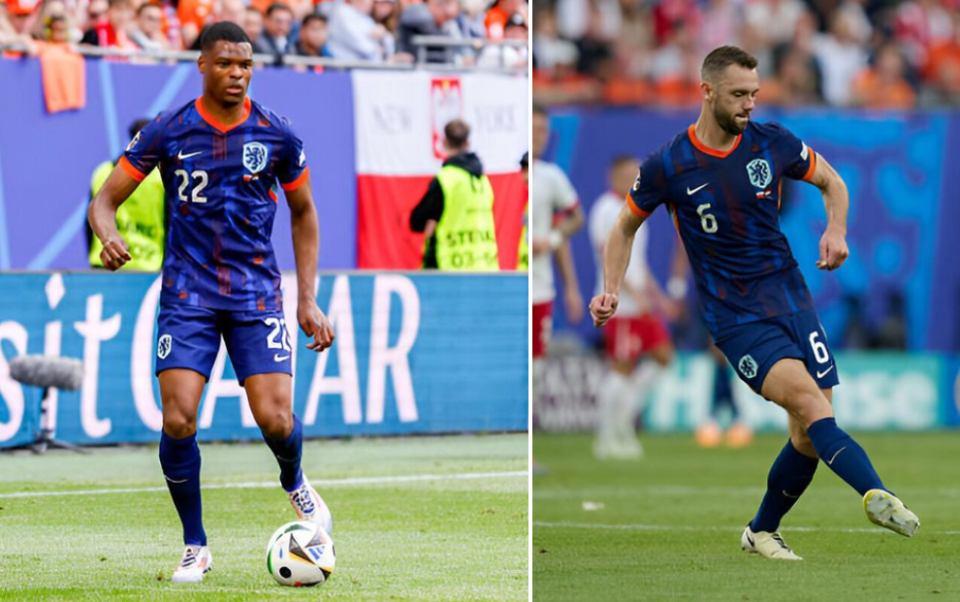 包含挑战欧洲赛场，荷兰队备战挑战赛的词条