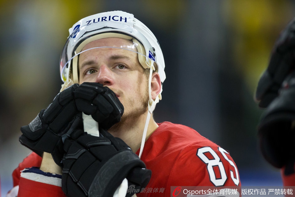 瑞典队点球胜挪威，晋级