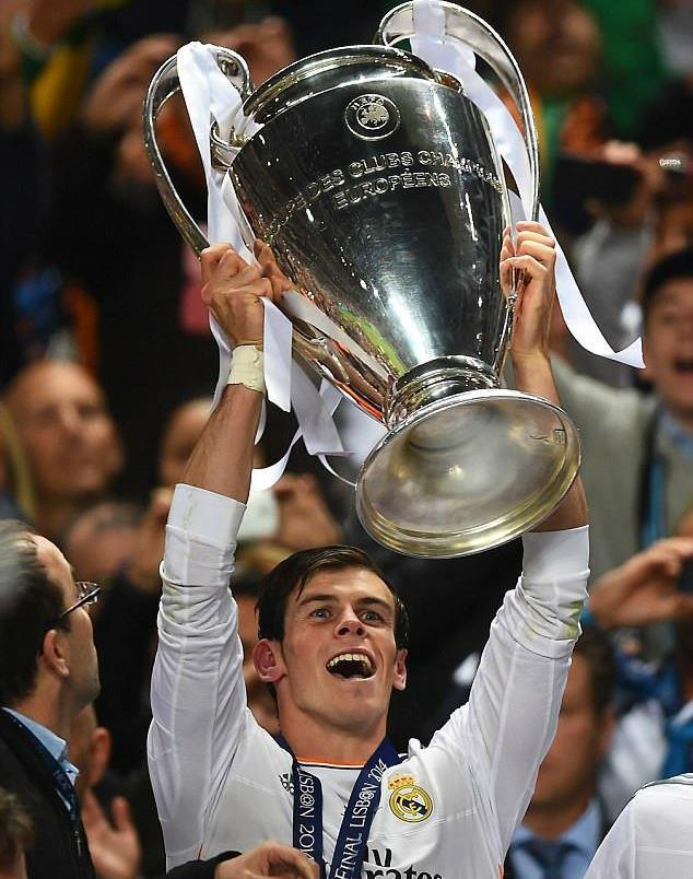 包含苏格兰逼平英格兰,斯特林独中一球的词条 包含苏格兰逼平英格兰,斯特林独中一球的词条